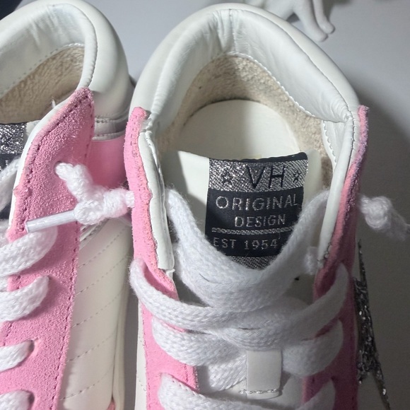 *brand new Vintage Havana Always* size 6.5 - Picture 5 of 10